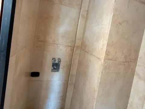Departamento 3 ambientes con 3 baños