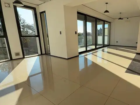 DEPARTAMENTO EN VENTA MORENO CENTRO 3 AMBIENTES
