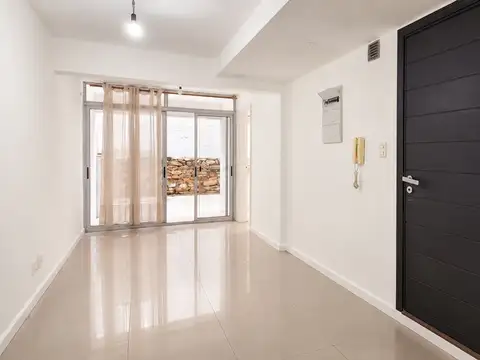 Charrua 2400