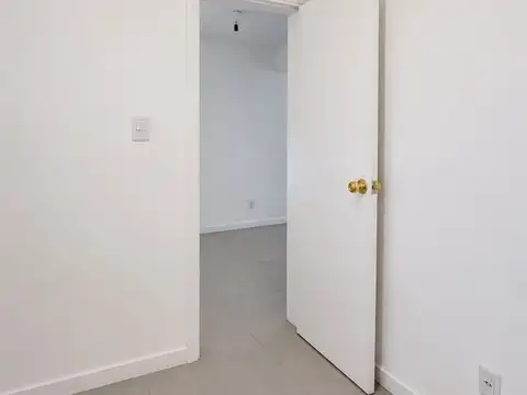 Departamento en Venta en Pocitos , USD 130.000