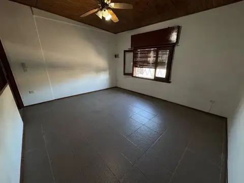 Departamento de dos ambientes en Rafael Calzada