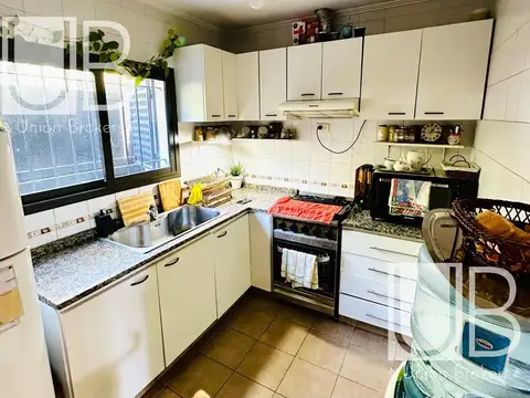 Casa en Venta en Lomas del Mirador, USD 170.000