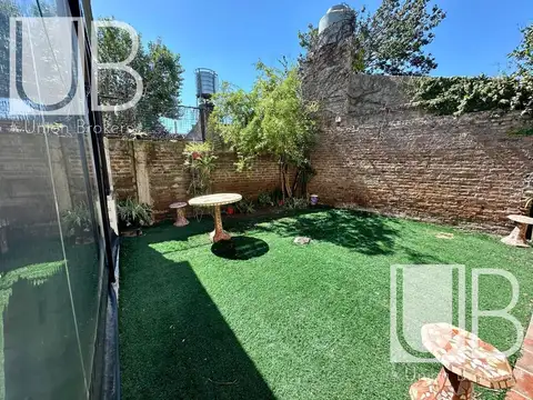 Casa en Venta 10 años
