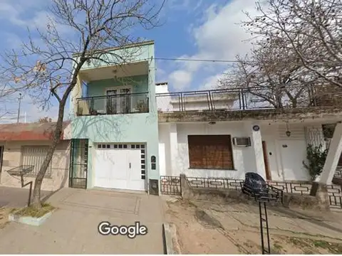 Casa - Puerto Gral San Martin