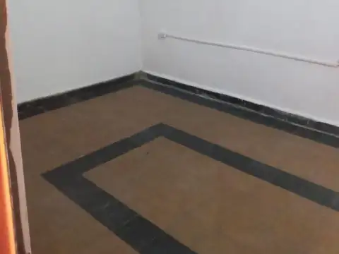 Casa de Pasillo Biedma 2904