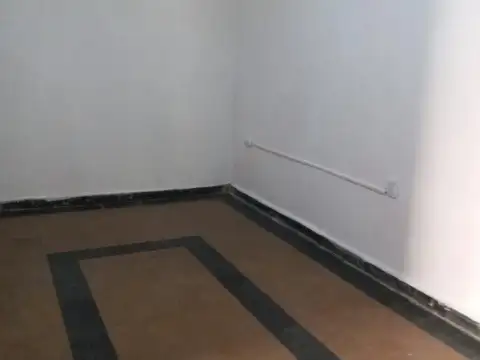 Casa en Alquiler A Estrenar