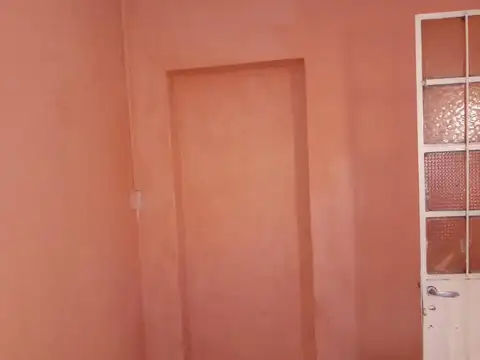 Casa en Alquiler en Rosario, $ 200.000
