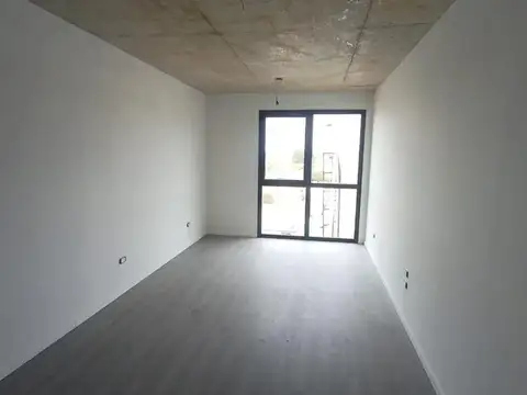 Departamento en Alquiler en Belén de Escobar, $ 600.000