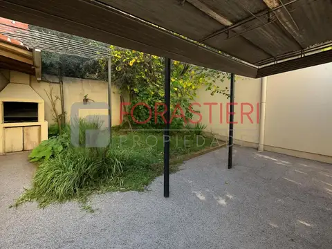 Venta Mariano Moreno 4309, Caseros