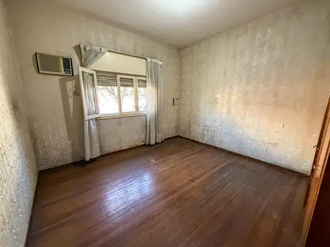 Venta Mariano Moreno 4309, Caseros