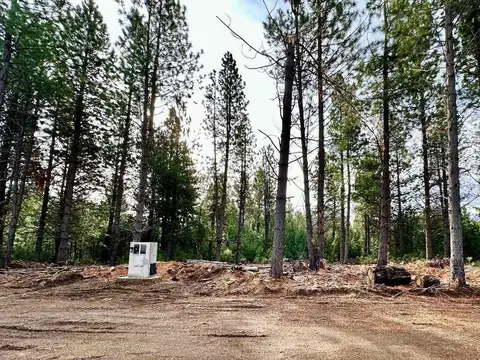 Terreno en Venta en San Carlos de Bariloche, Bariloche