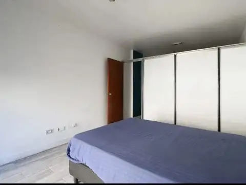 Sarmiento 1874 , Piso 5