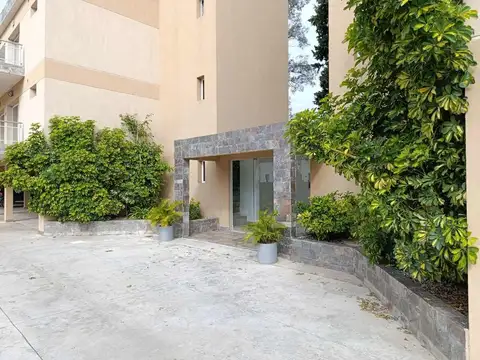 DEPARTAMENTO DE 2 AMBIENTE EN VENTA EN CANNING