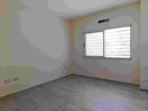 Departamento en Venta en Canning, USD 75.000