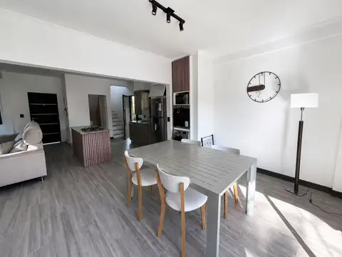 Casa en Venta al Este