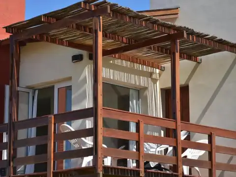 Departamento en Venta en Miramar, USD 84.900