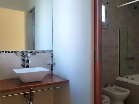 Departamento en Venta 13 años