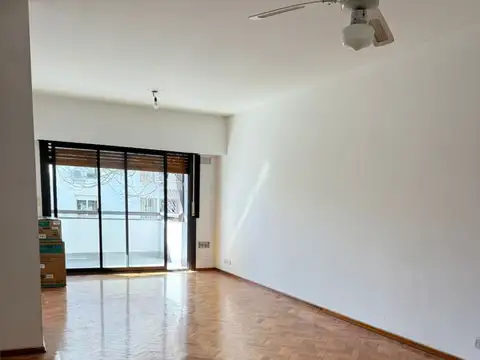 Departamento en Alquiler en Núñez, $ 1.500.000