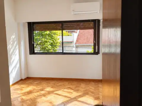 Departamento en Alquiler al Este