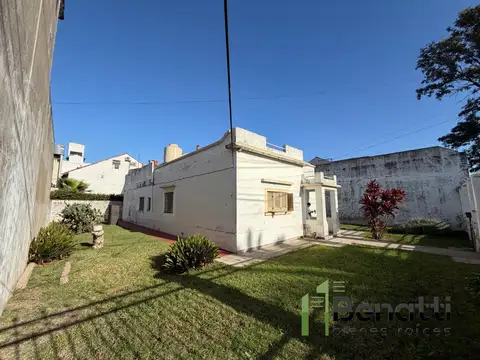 Casa en Venta en Ramos Mejia, USD 210.000