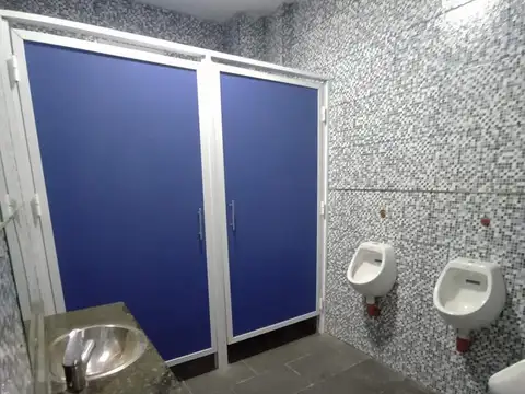 Soldado Sixto Fajardo al 3600