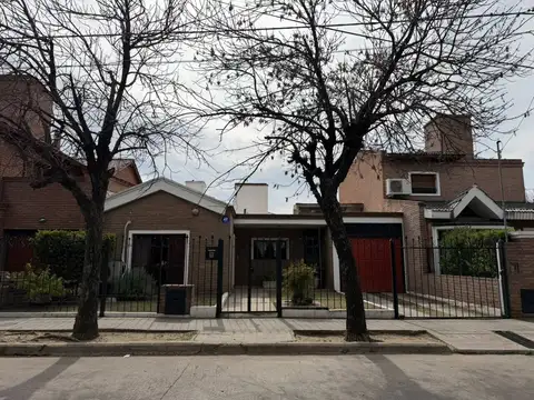 Casa en Venta al Noroeste