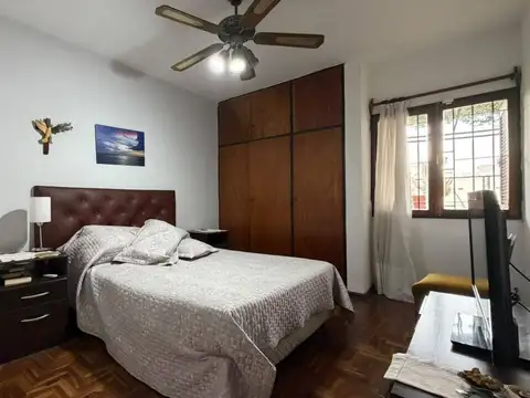 Casa en Venta en Las Rosas, USD 179.900