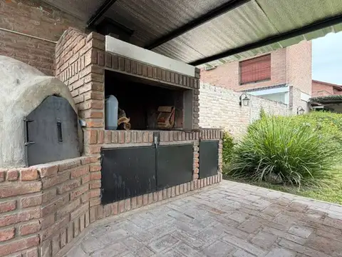 Casa en Venta 30 años