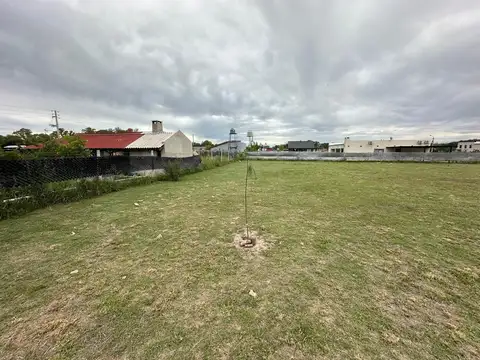 Sakura II Lote- 70.5