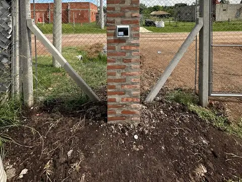 Sakura II Lote- 70.5