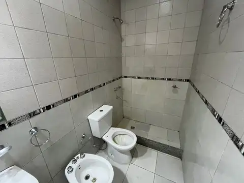 Departamento en Alquiler en Hurlingham, $ 335.000