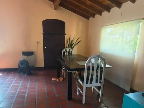 Doctor Pedro Arata 1000