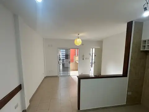 San Lorenzo 2600
