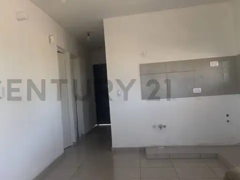 VENTA DE CASA EN RODEO DEL MEDIO