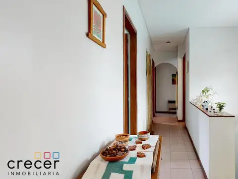 Depto Tipo Casa en Venta al Noreste