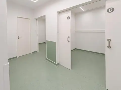 Fondo Comercio en Venta en Palermo, USD 200.000