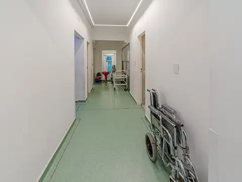 Fondo Comercio en Venta en Palermo, USD 380.000