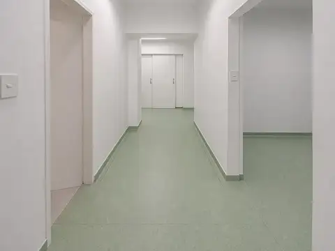 VENTA OFICINAS EN PALERMO - IDEAL INVERSOR