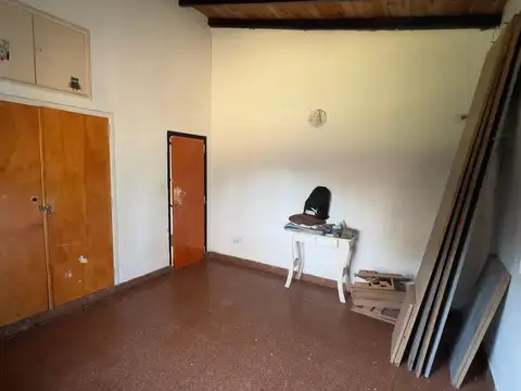 Casa en Venta 71 años