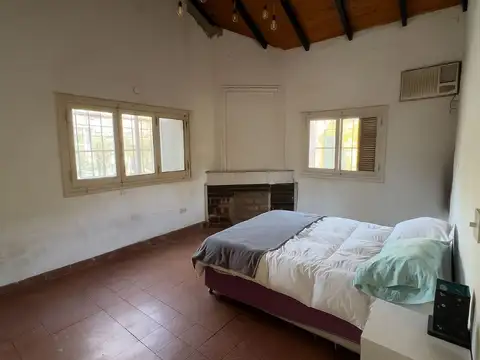 Casa en Venta en Tortuguitas, USD 69.900