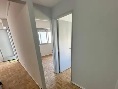 Venta departamento 3 amb en Aranguren 2900, Flores