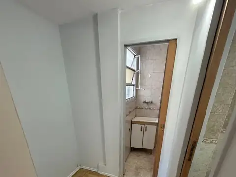 Departamento en Venta 45 años