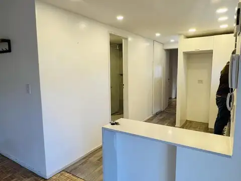 Departamento en Venta en Palermo Soho, USD 135.000