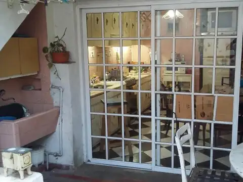 Libertad 6495