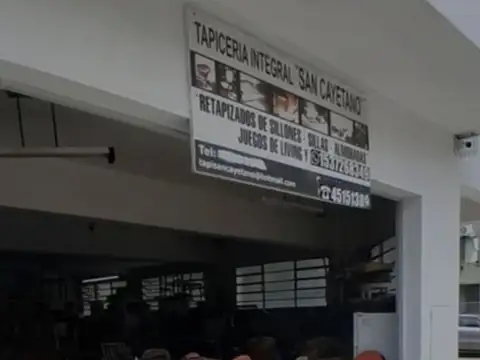 Carlos Villate al 2600