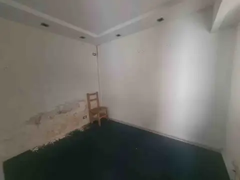 Departamento 5 ambientes con 4 baños