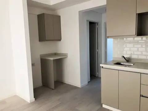 Departamento en Alquiler en Villa Urquiza, $ 900.000