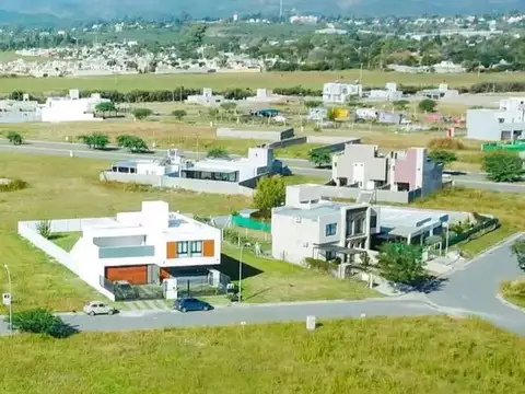 VENTA LOTE 3 GRACIAS 361 M2