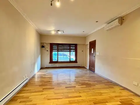 Casa en Alquiler en Carapachay, $ 1.700.000