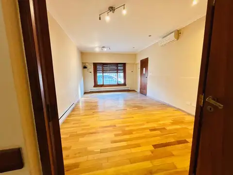 Casa en Alquiler de 2 dormitorios